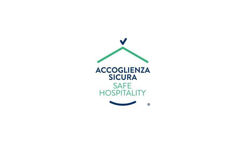 Mecla Suites Νάπολη Εξωτερικό φωτογραφία