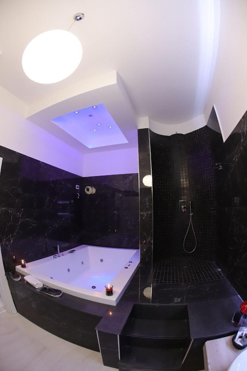 Mecla Suites Νάπολη Εξωτερικό φωτογραφία